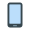 Celular icon