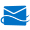 Hotmail icon