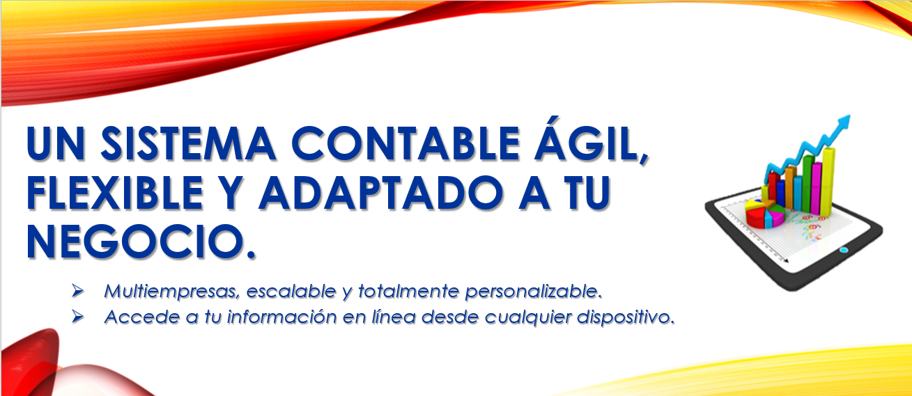 SlideCaracteristicas