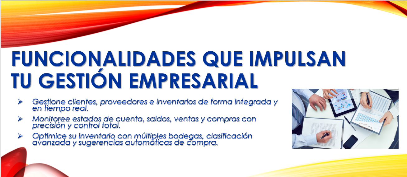 SlideFuncionalidades